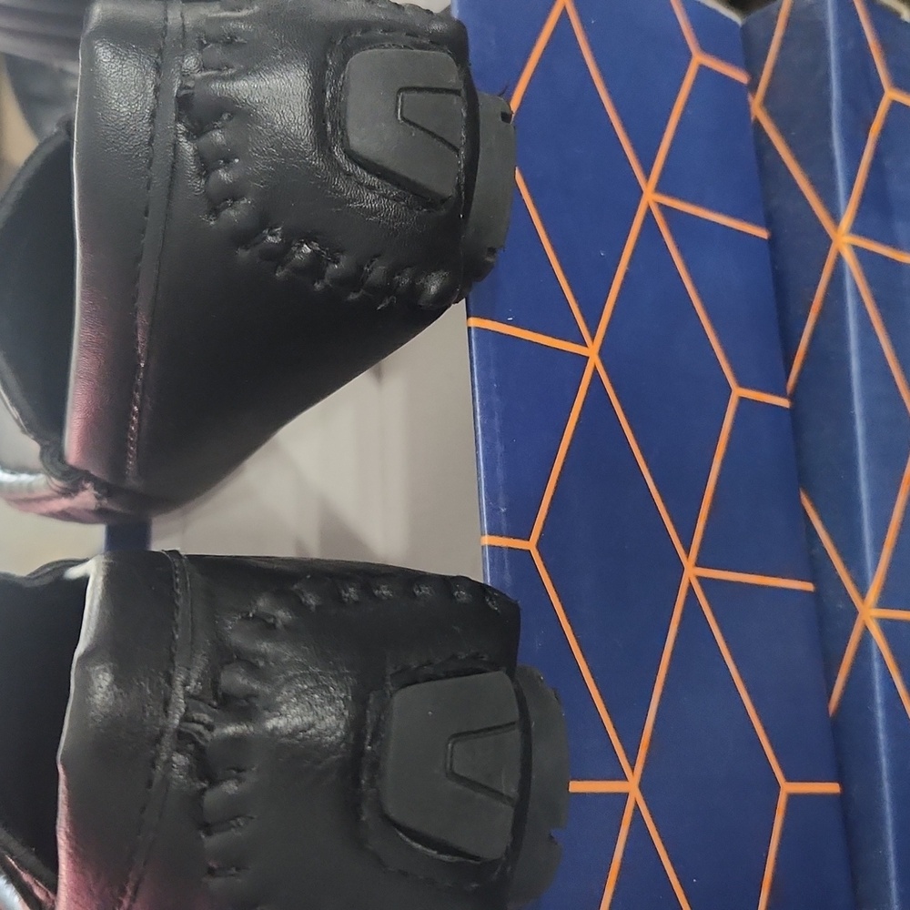 Loafers - Picture 2 of 4